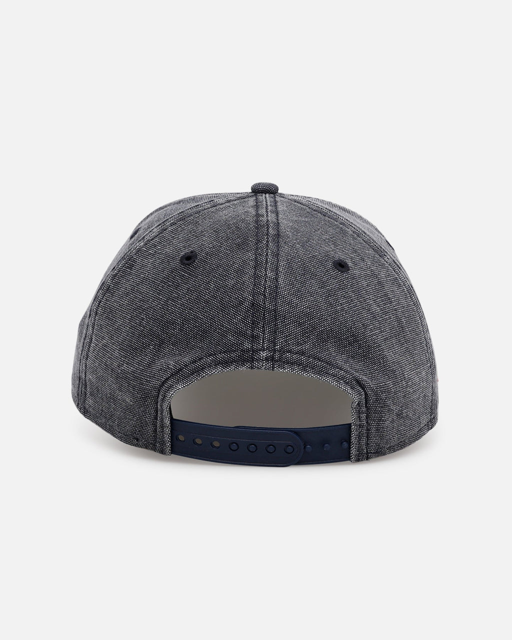 New Era Boston Red Sox 'Classic' 19TWENTY Snapback Official Team Color