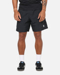 Adidas Essential Woven Shorts Black
