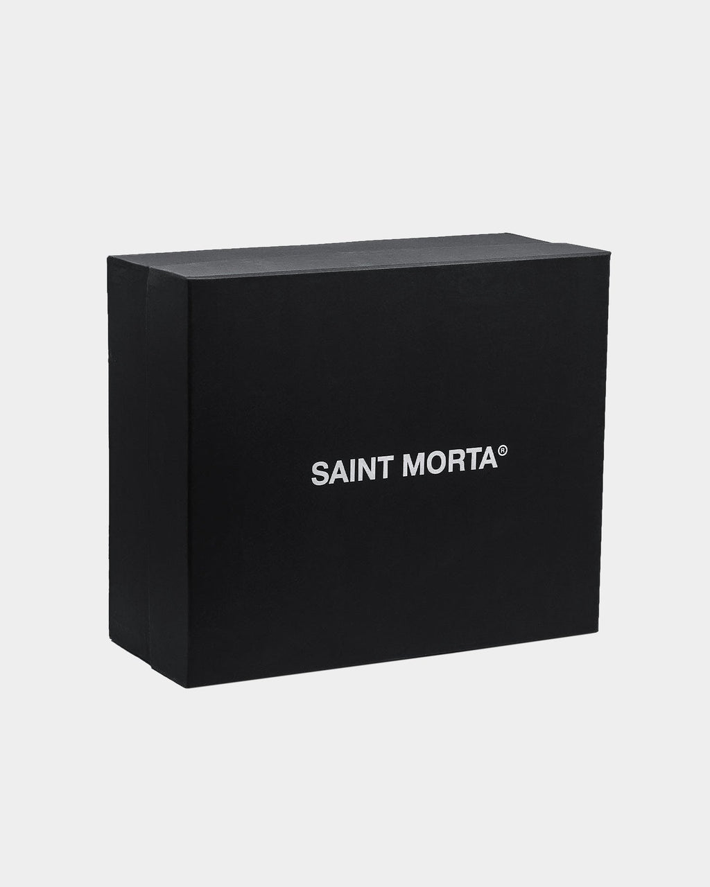 Saint Morta Nomad Chelsea Boot Taupe