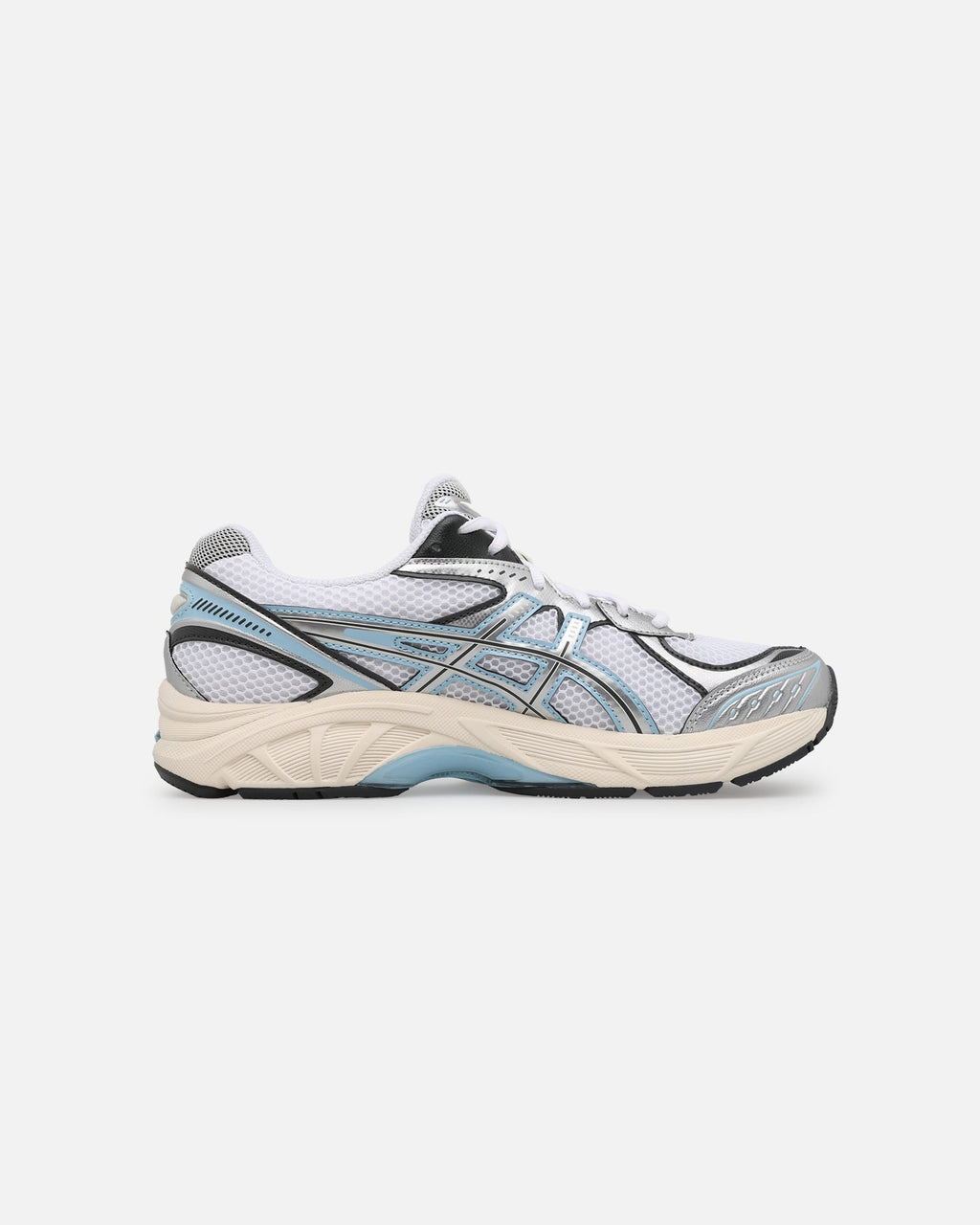 Asics GT-2160 White/Blue