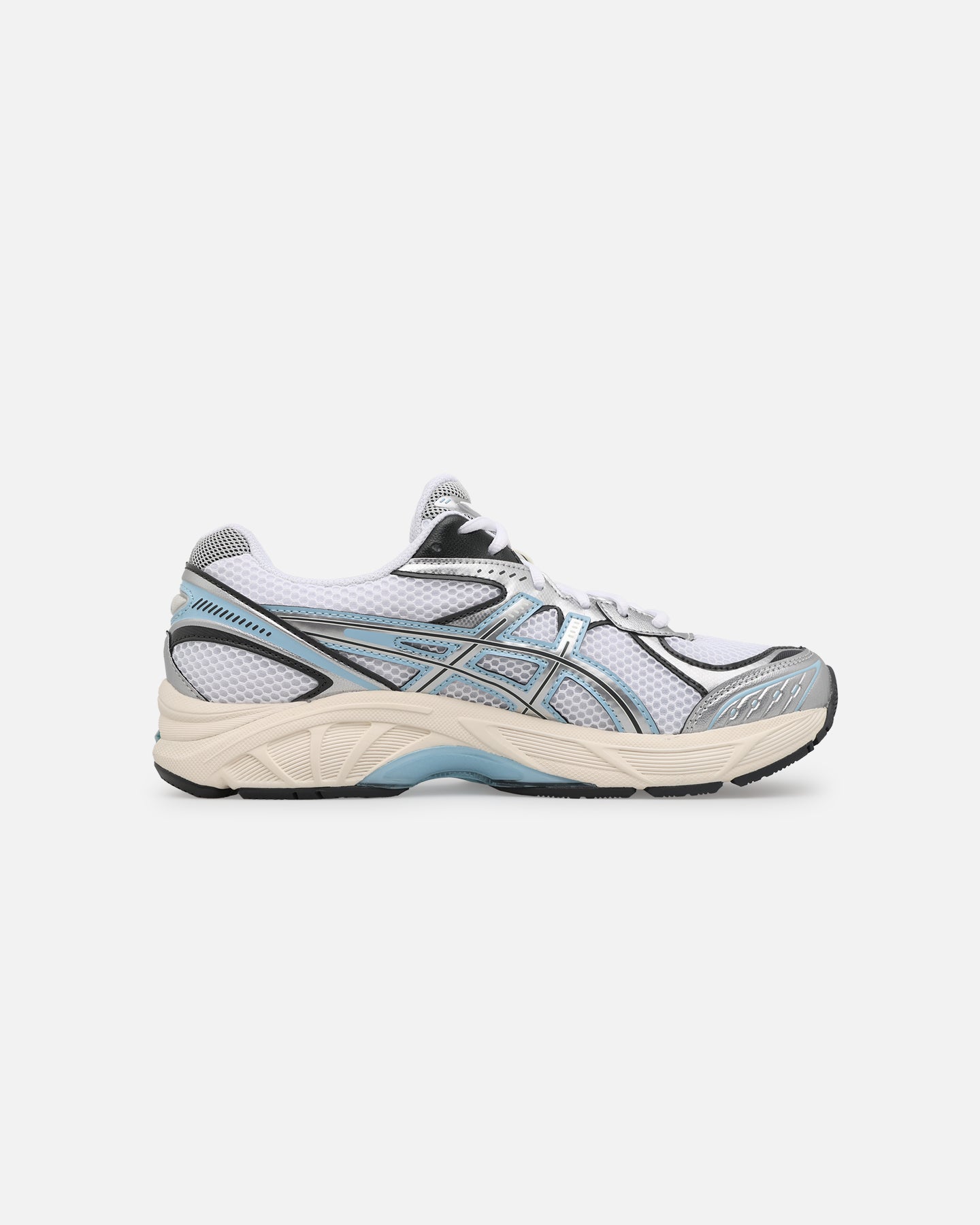 Asics GT-2160 White/Blue