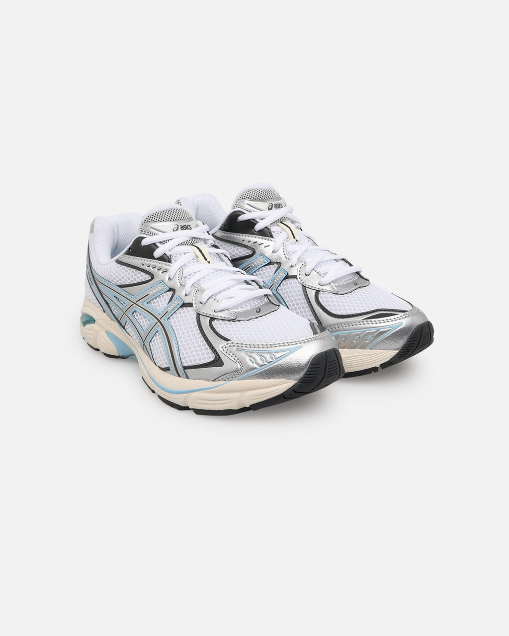 Asics GT-2160 White/Blue