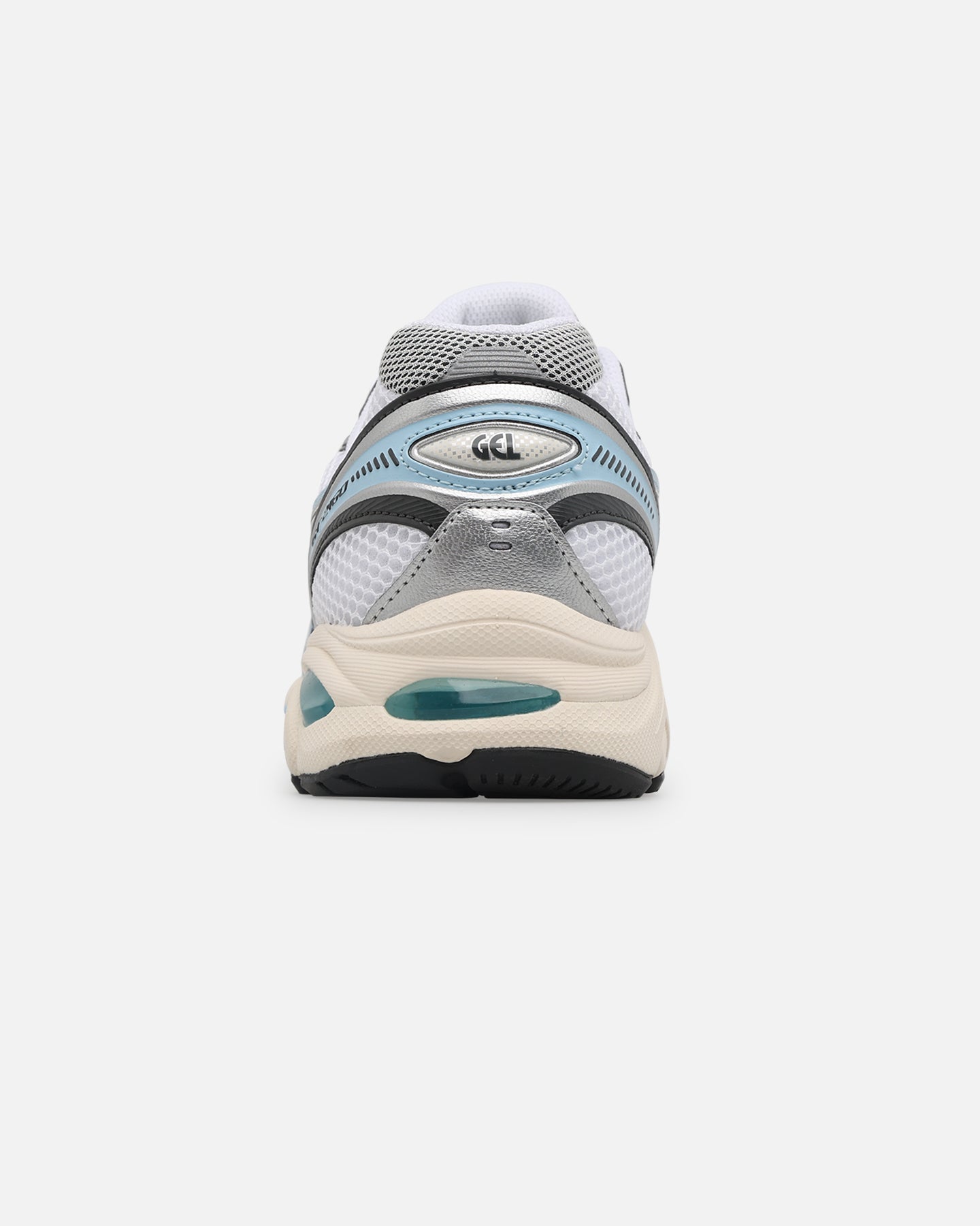 Asics GT-2160 White/Blue