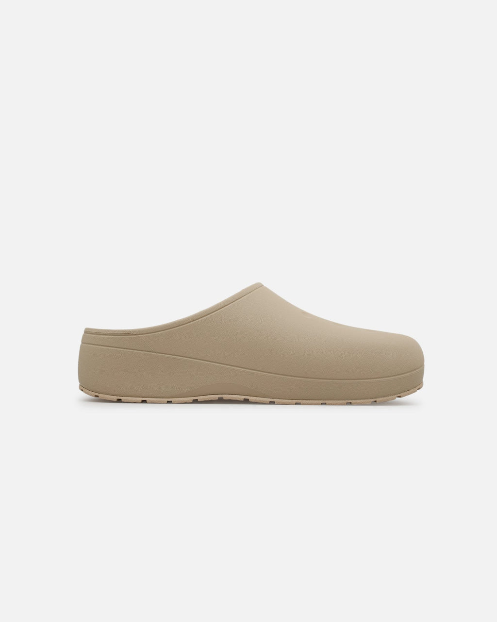 Crocs Quiet Clog Tree Bark