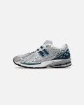 New Balance 1906R Ocean