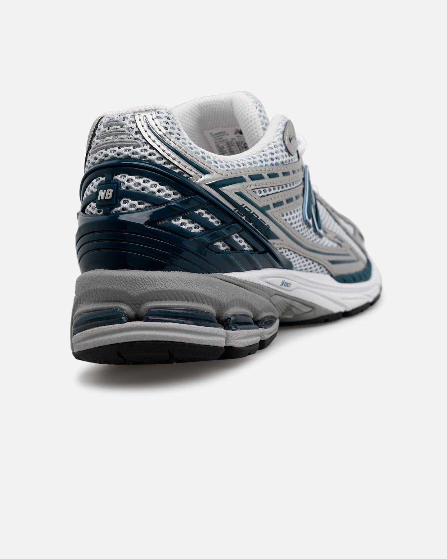 New Balance 1906R Ocean