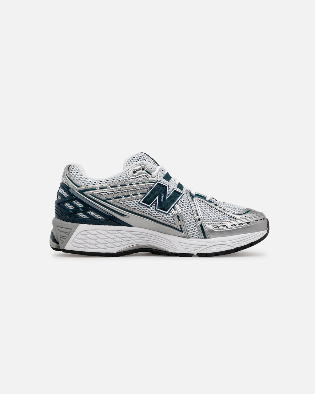 New Balance 1906R Ocean