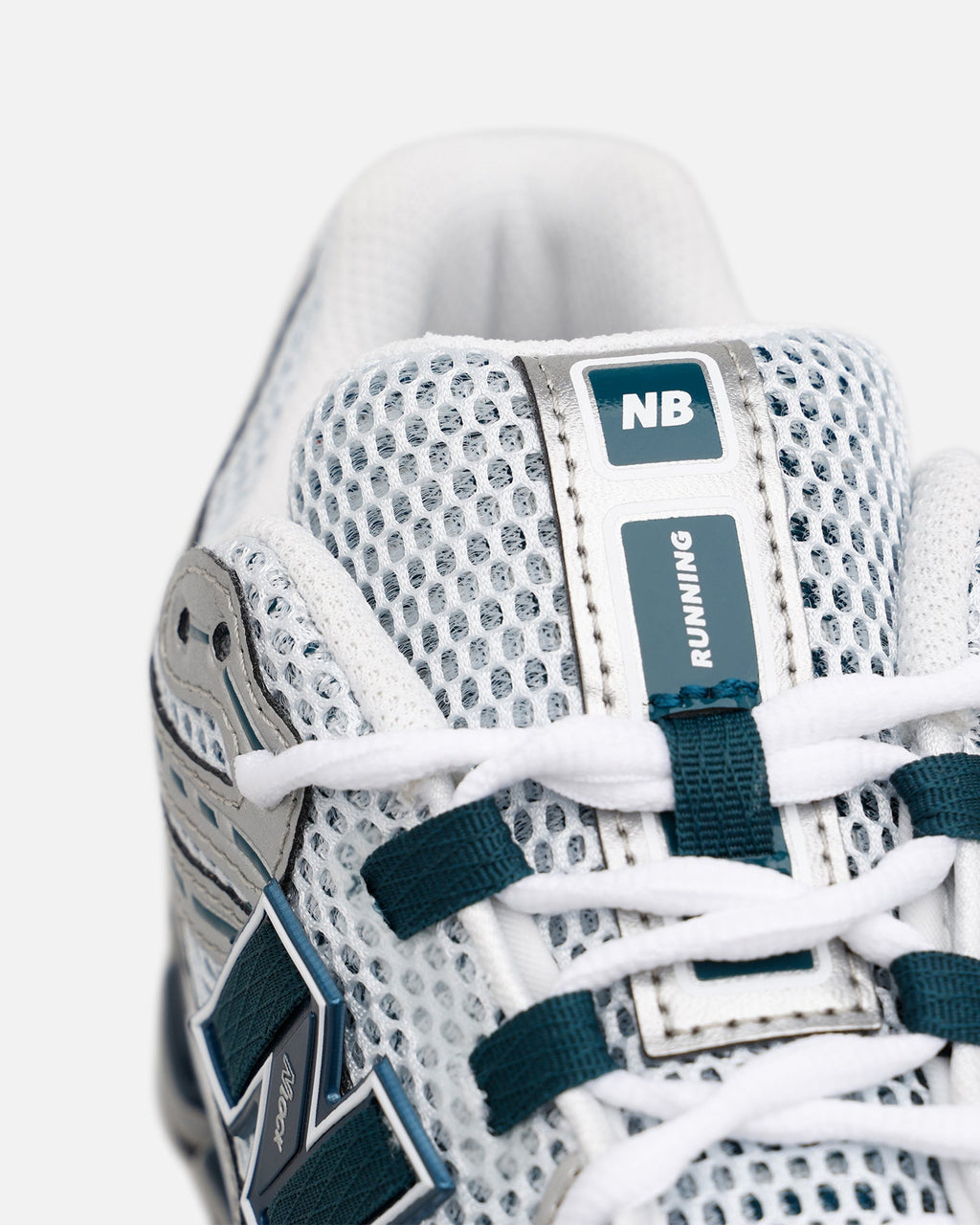 New Balance 1906R Ocean