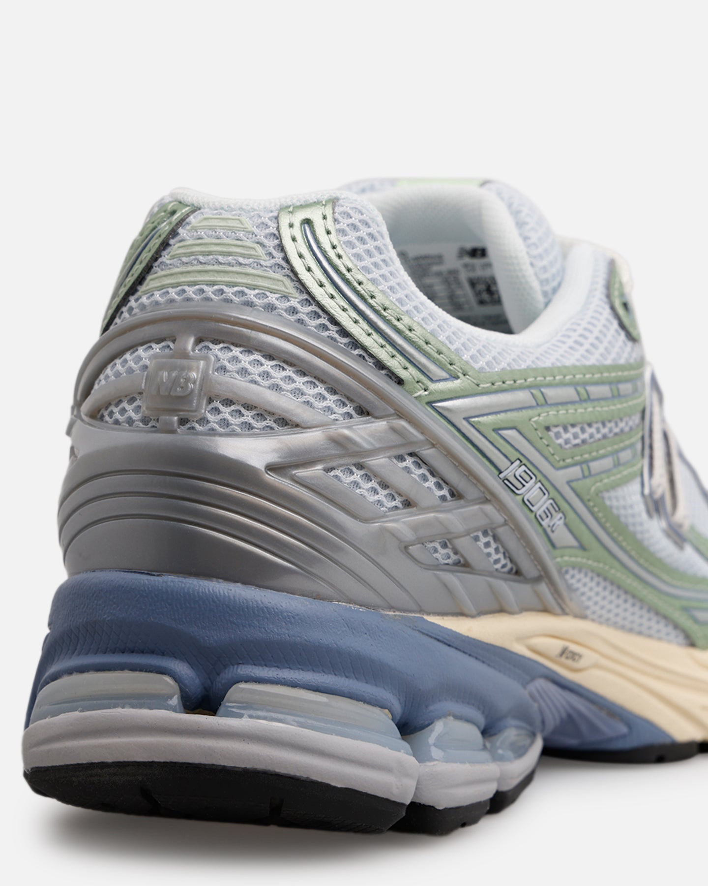 New Balance 1906R Ice
