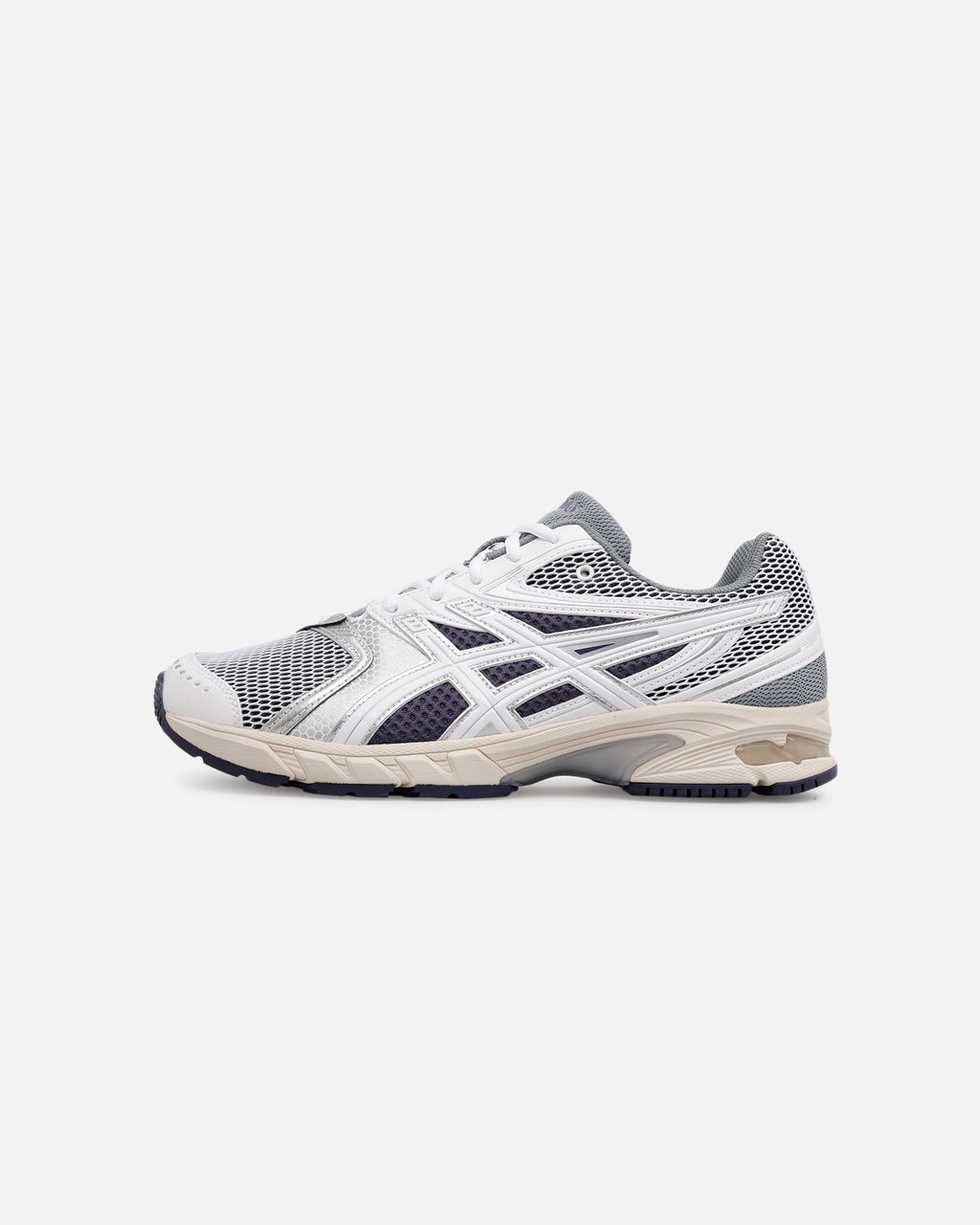 Asics Gel-DS Trainer 14 White