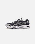 Asics GT-2160 'Indigo Fog' Indigo