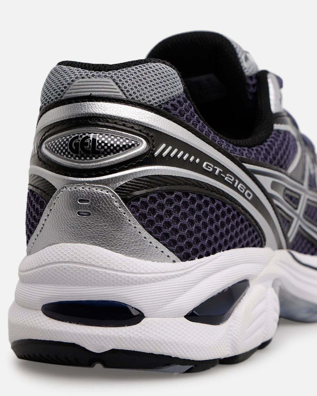 Asics GT-2160 'Indigo Fog' Indigo
