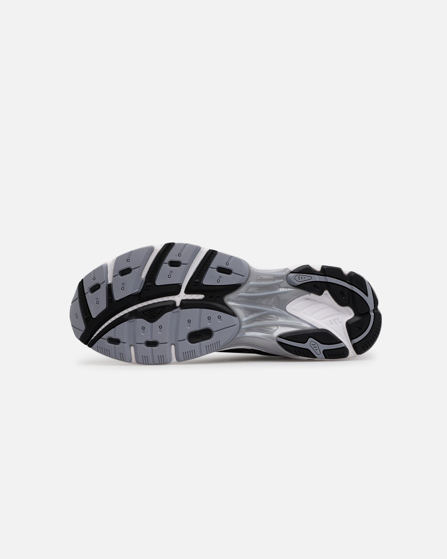 Asics GT-2160 'Indigo Fog' Indigo
