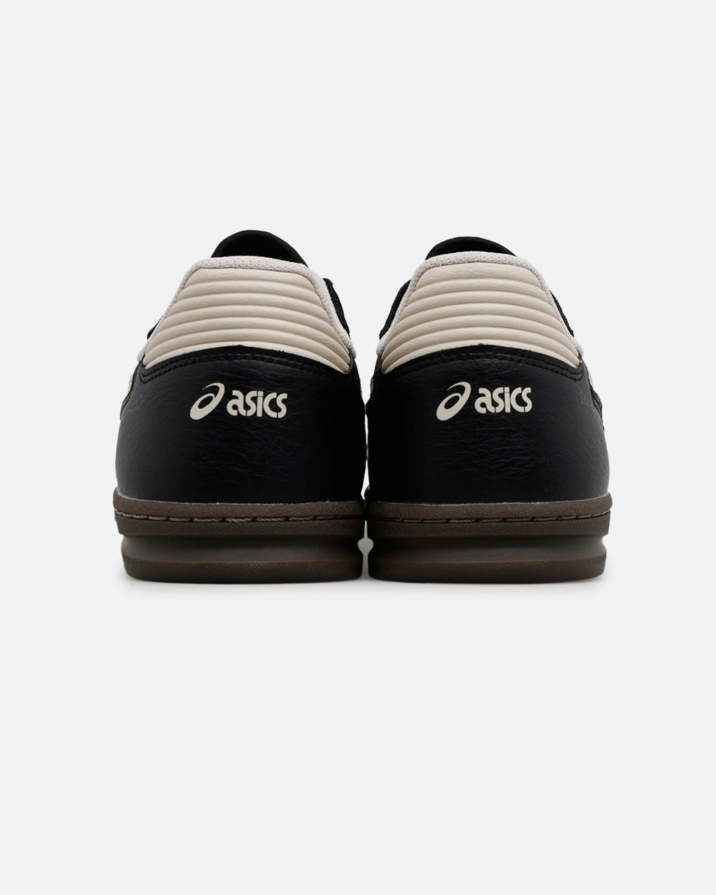 Asics Skyhand OG Black