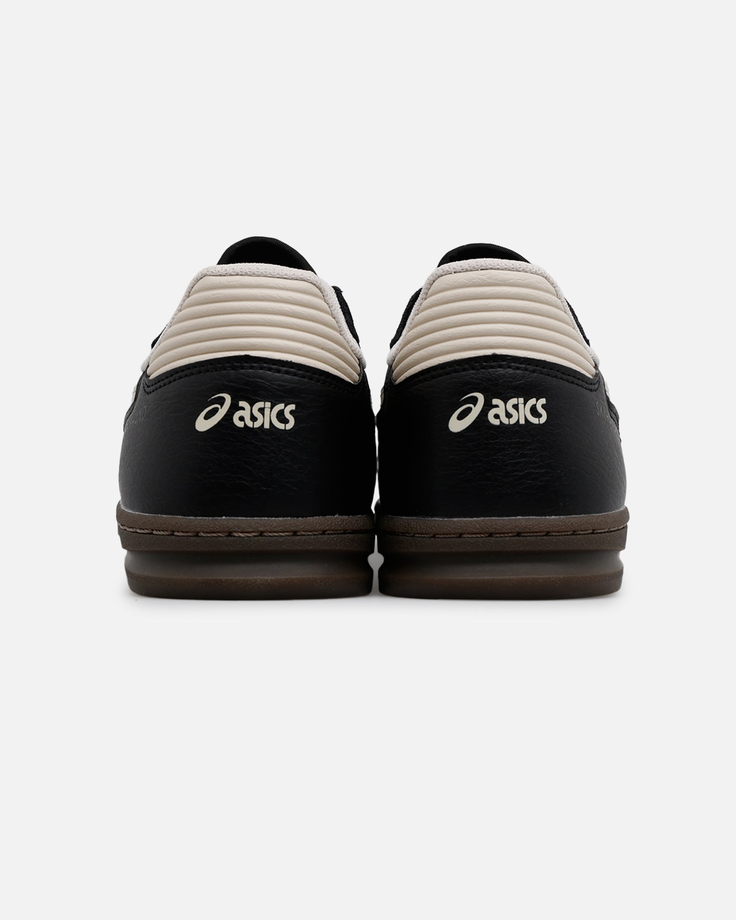 Asics Skyhand OG Black