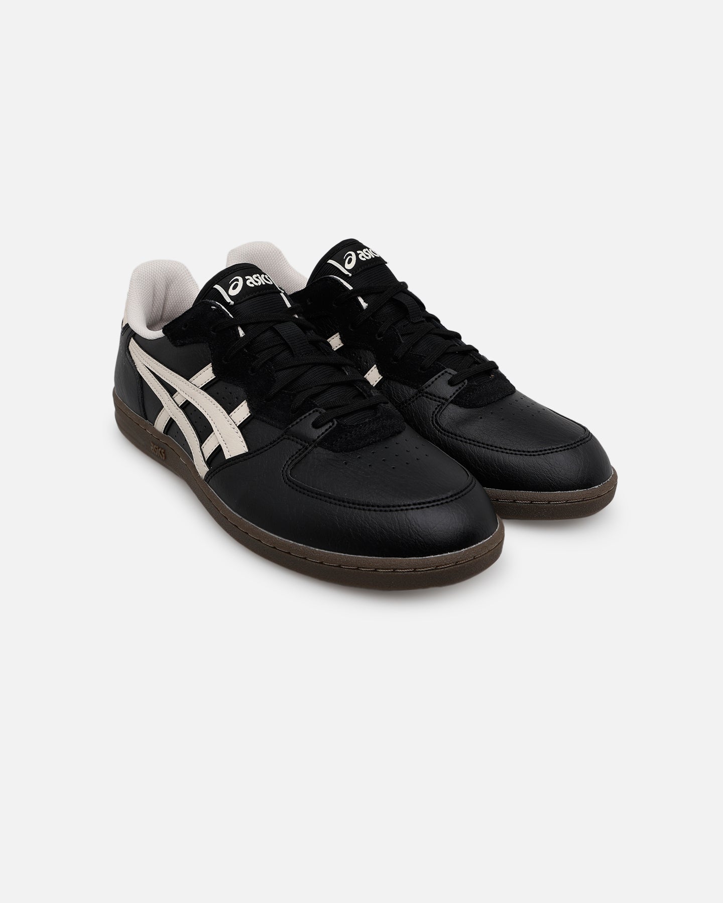 Asics Skyhand OG Black