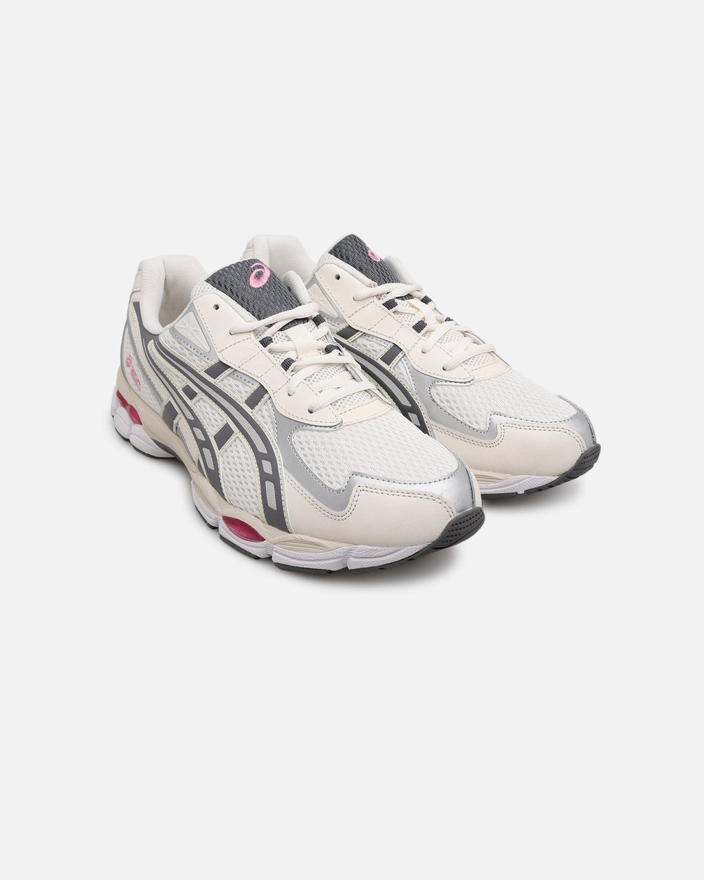 Asics Gel-NYC 2055 Pink
