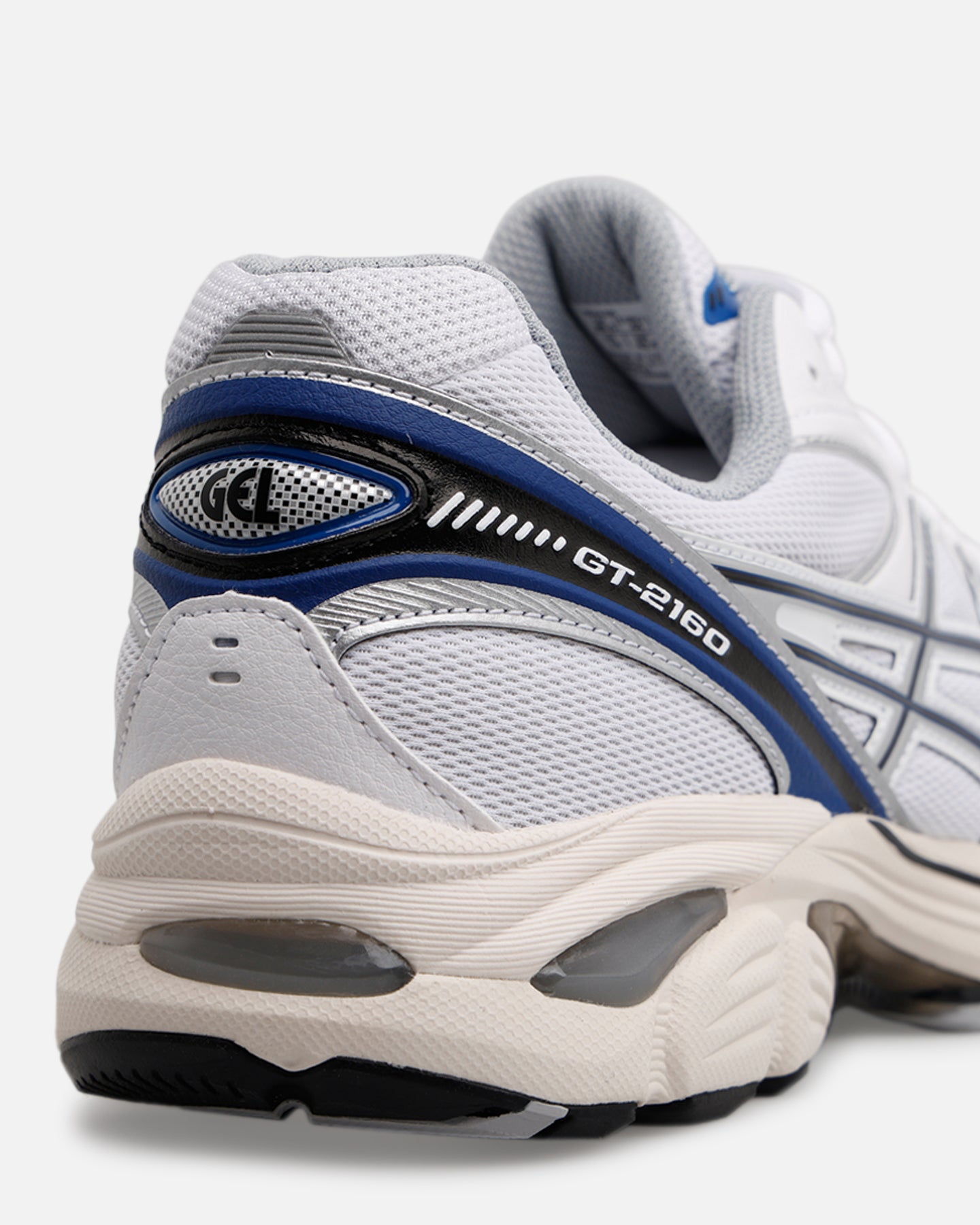 Asics GT-2160 Deep Marine