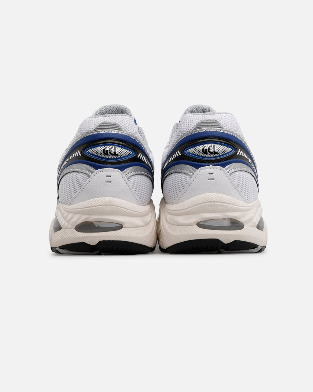 Asics GT-2160 Deep Marine
