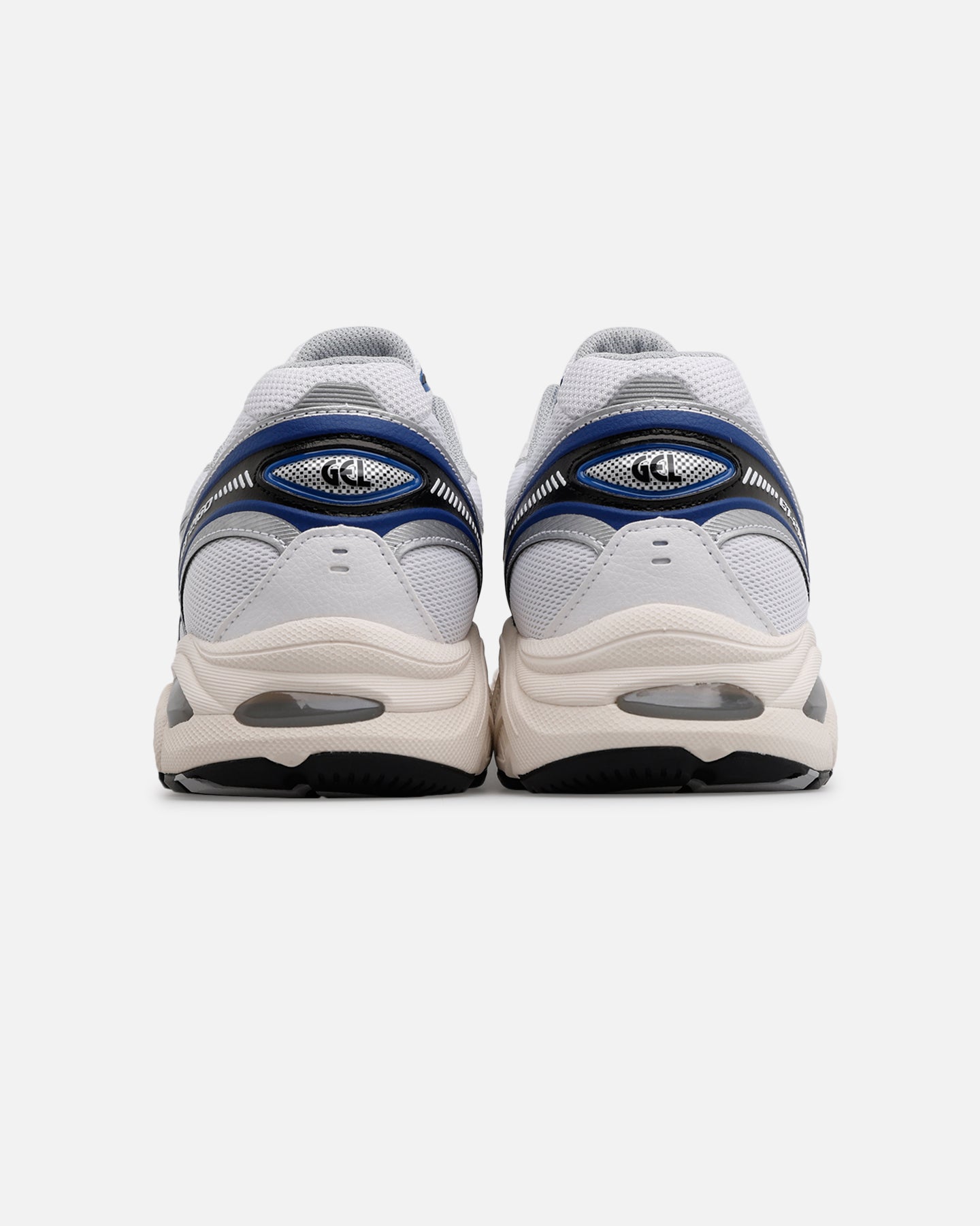 Asics GT-2160 Deep Marine