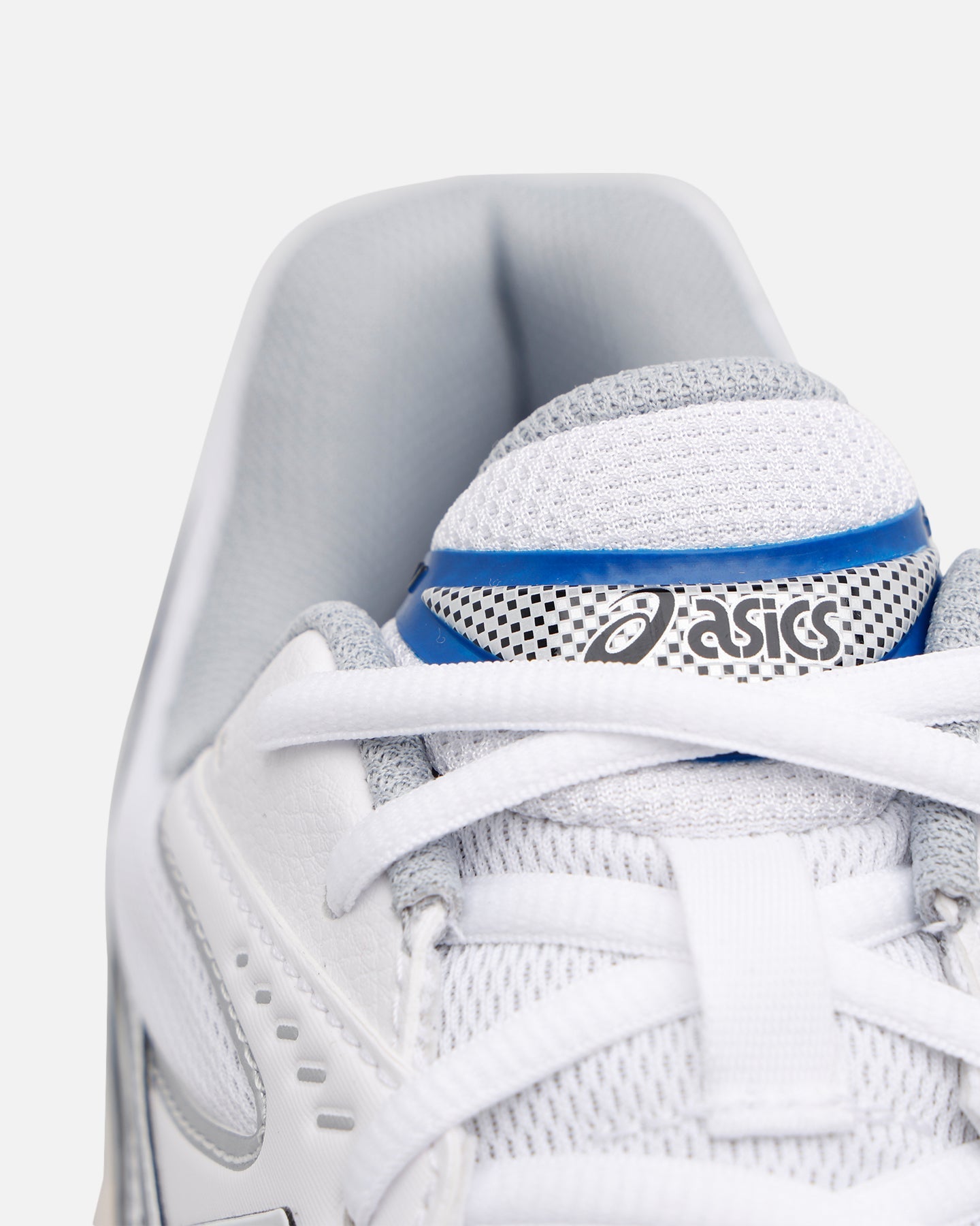 Asics GT-2160 Deep Marine