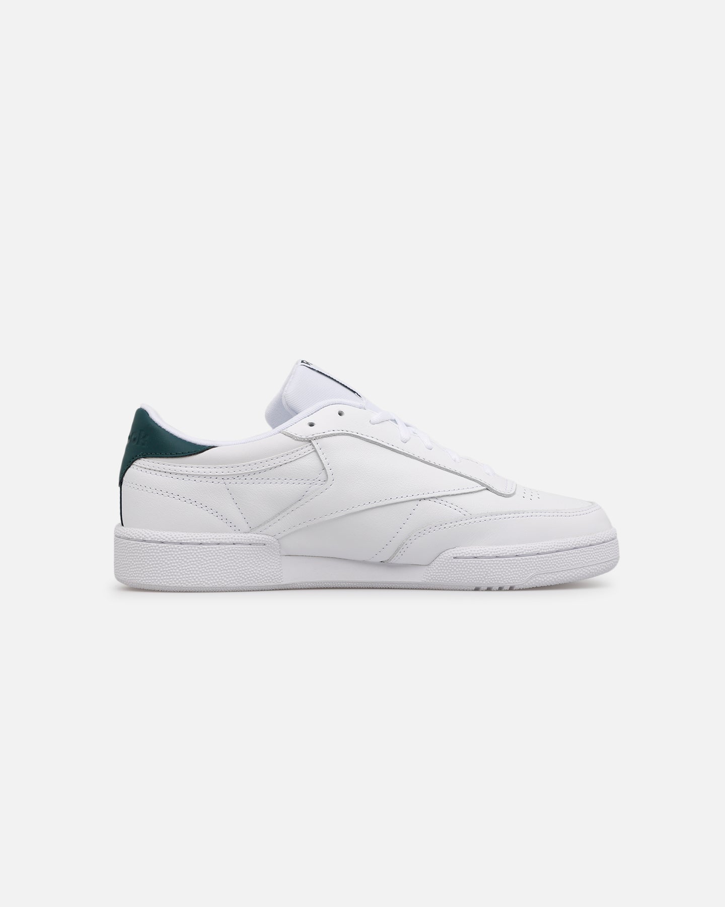 Reebok Club C 85 White/Green
