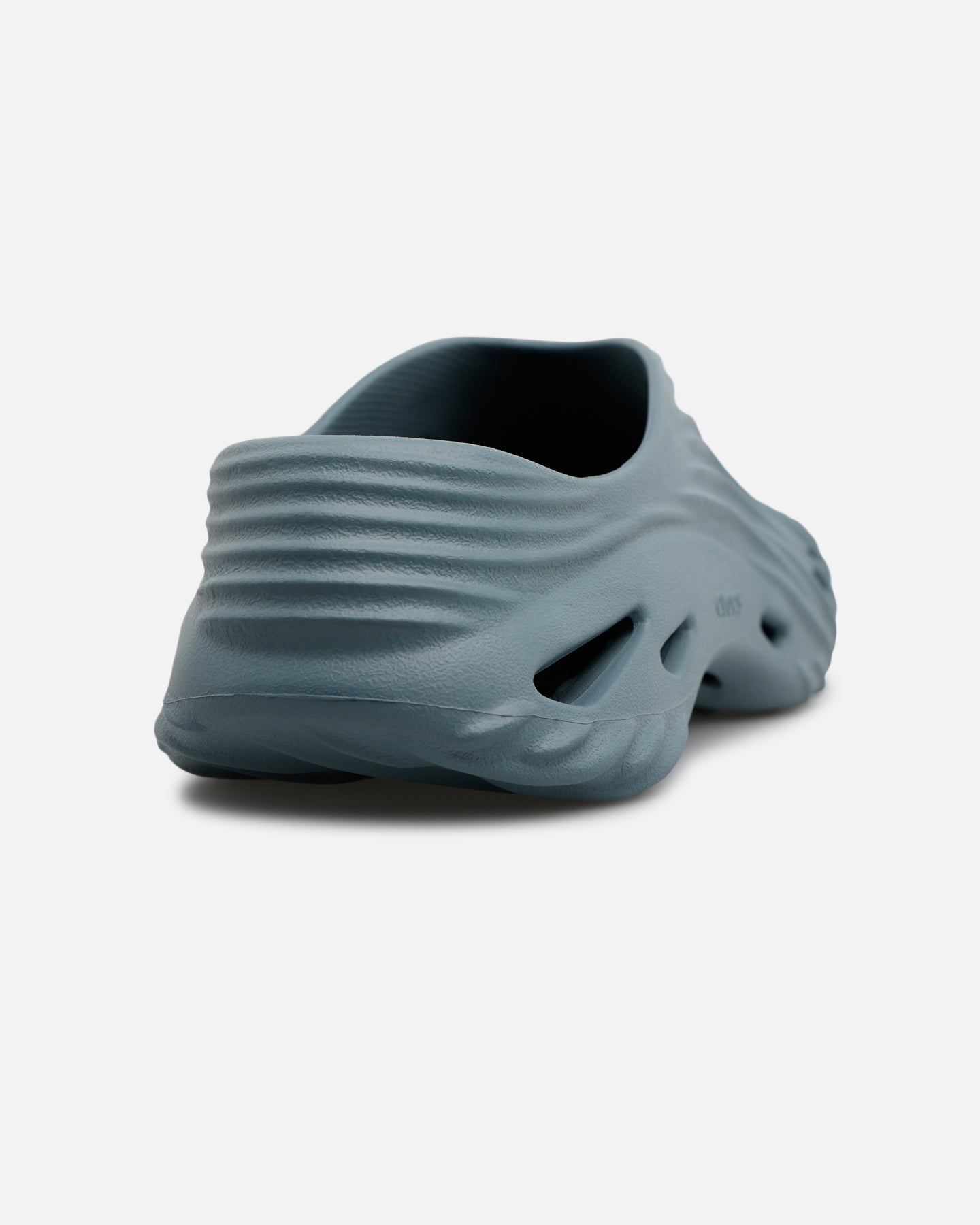 Crocs Echo Wave Teal