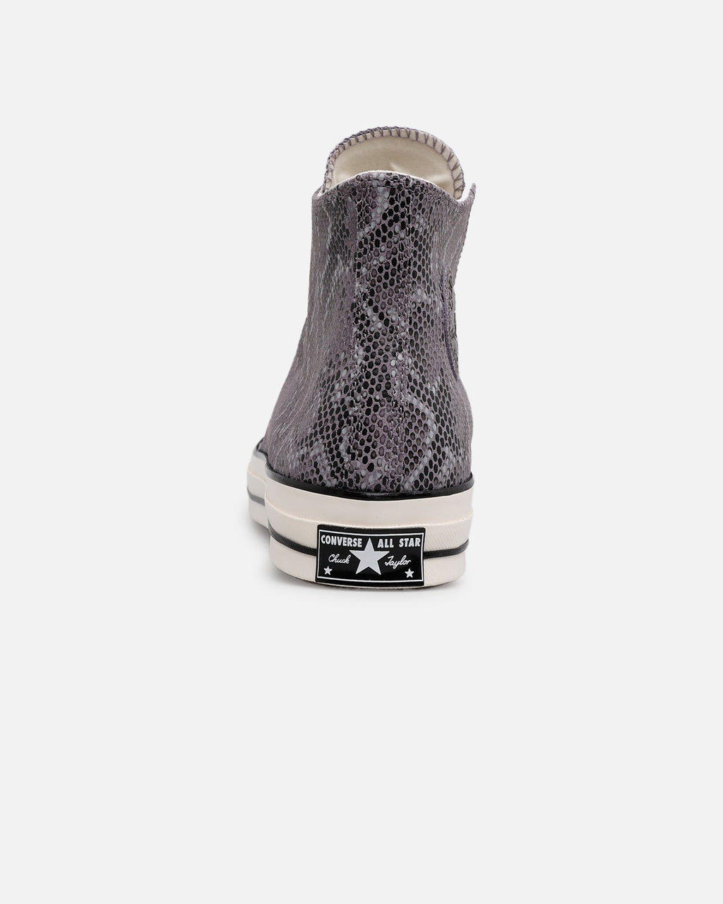 Converse Chuck 70 Hi Faux Snake