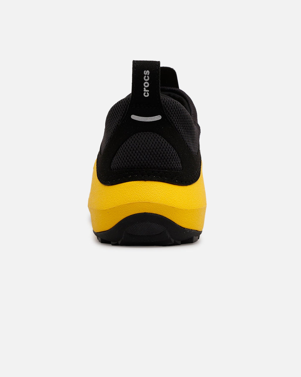 Crocs Quick Trail Low Sunflower