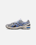 Asics Gel-DS Trainer 14 Silver/Blue