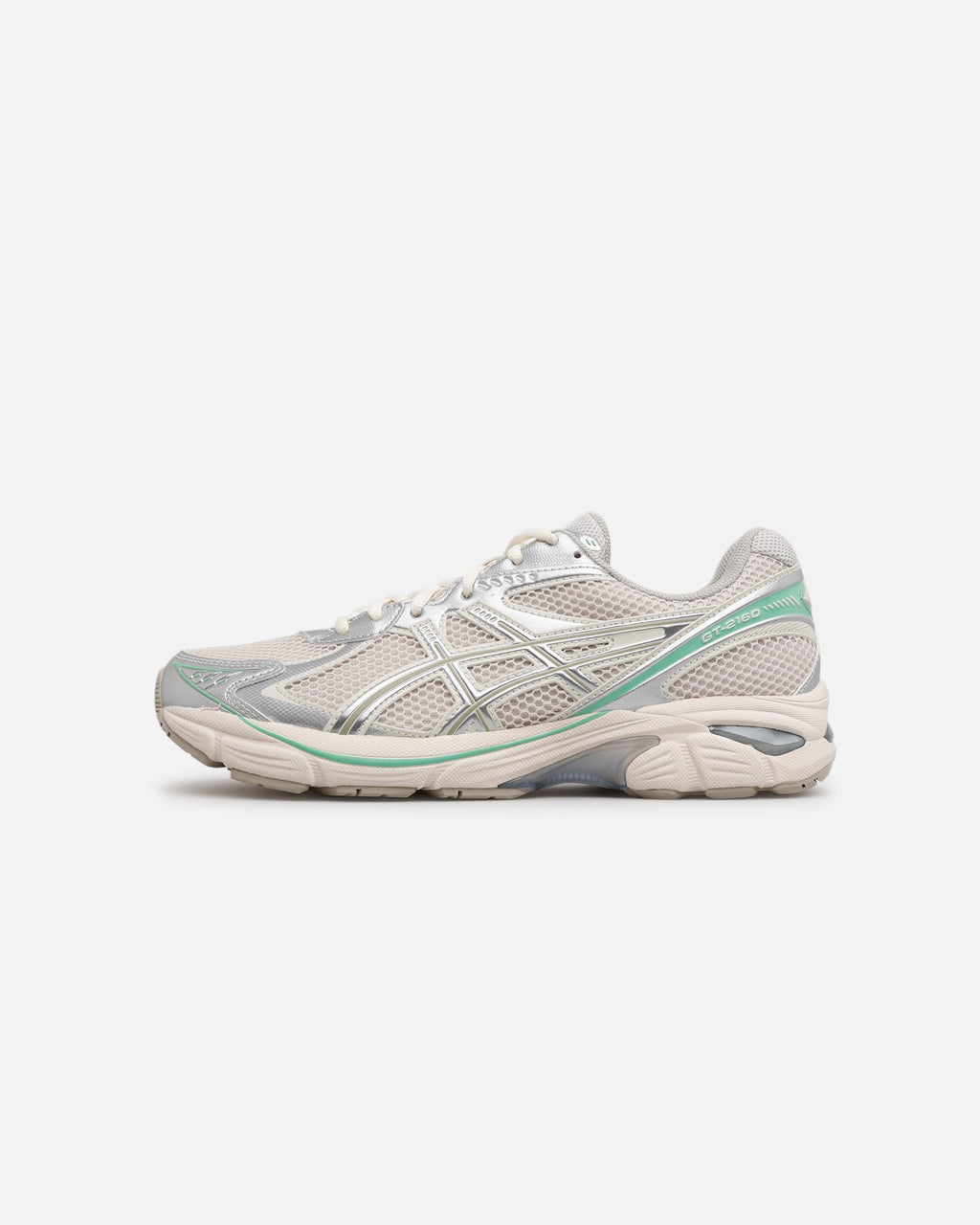 Asics GT-2160 Peppermint