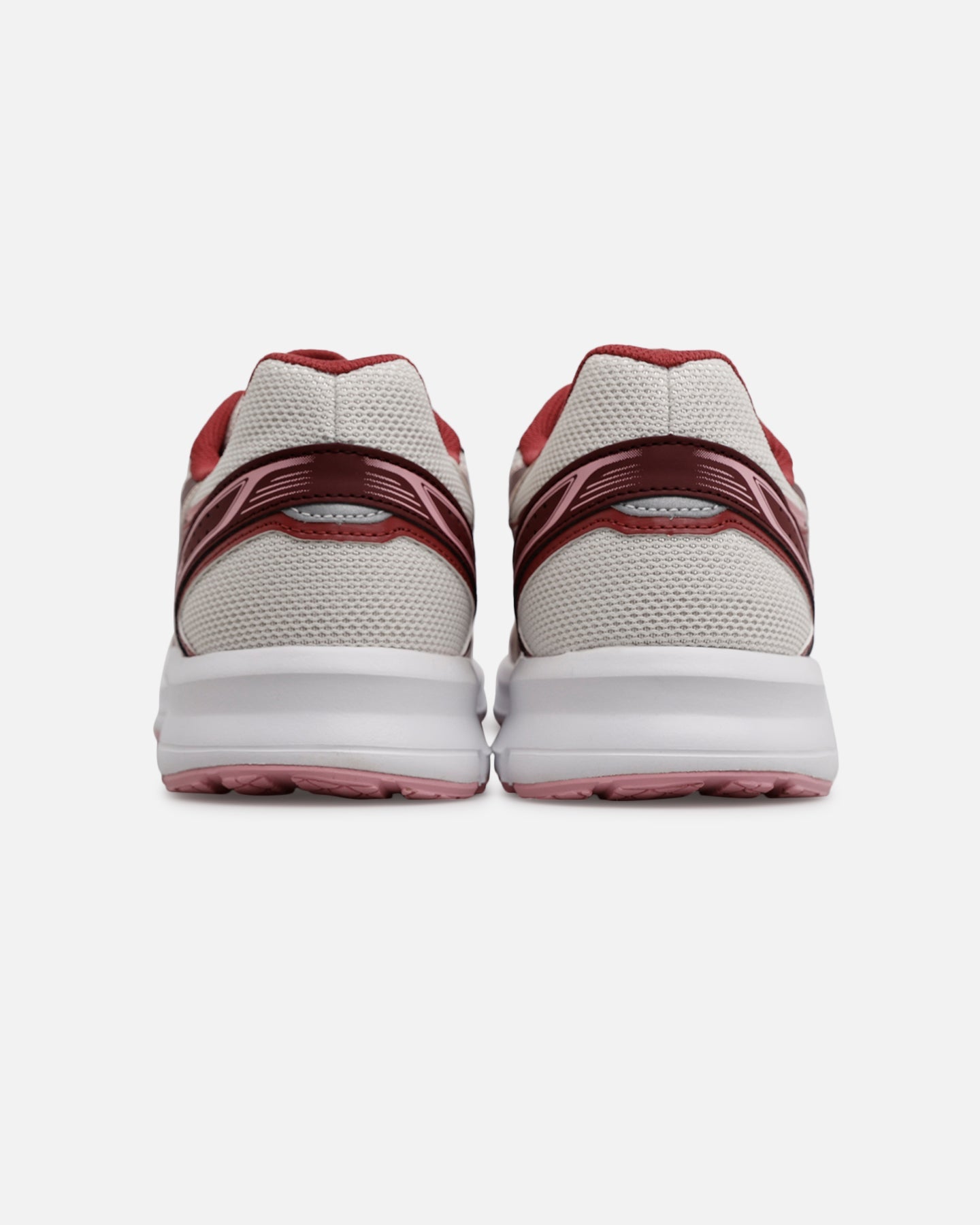Asics Jog 100S Port Royal