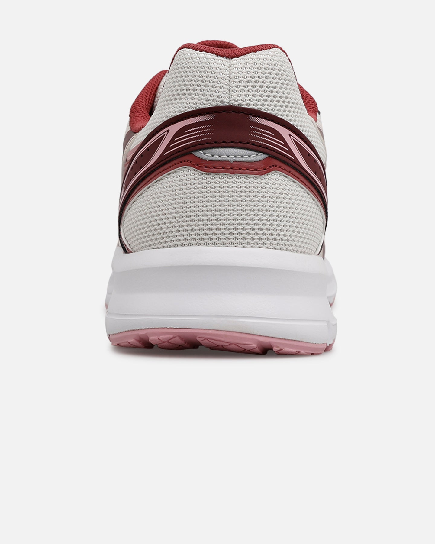 Asics Jog 100S Port Royal