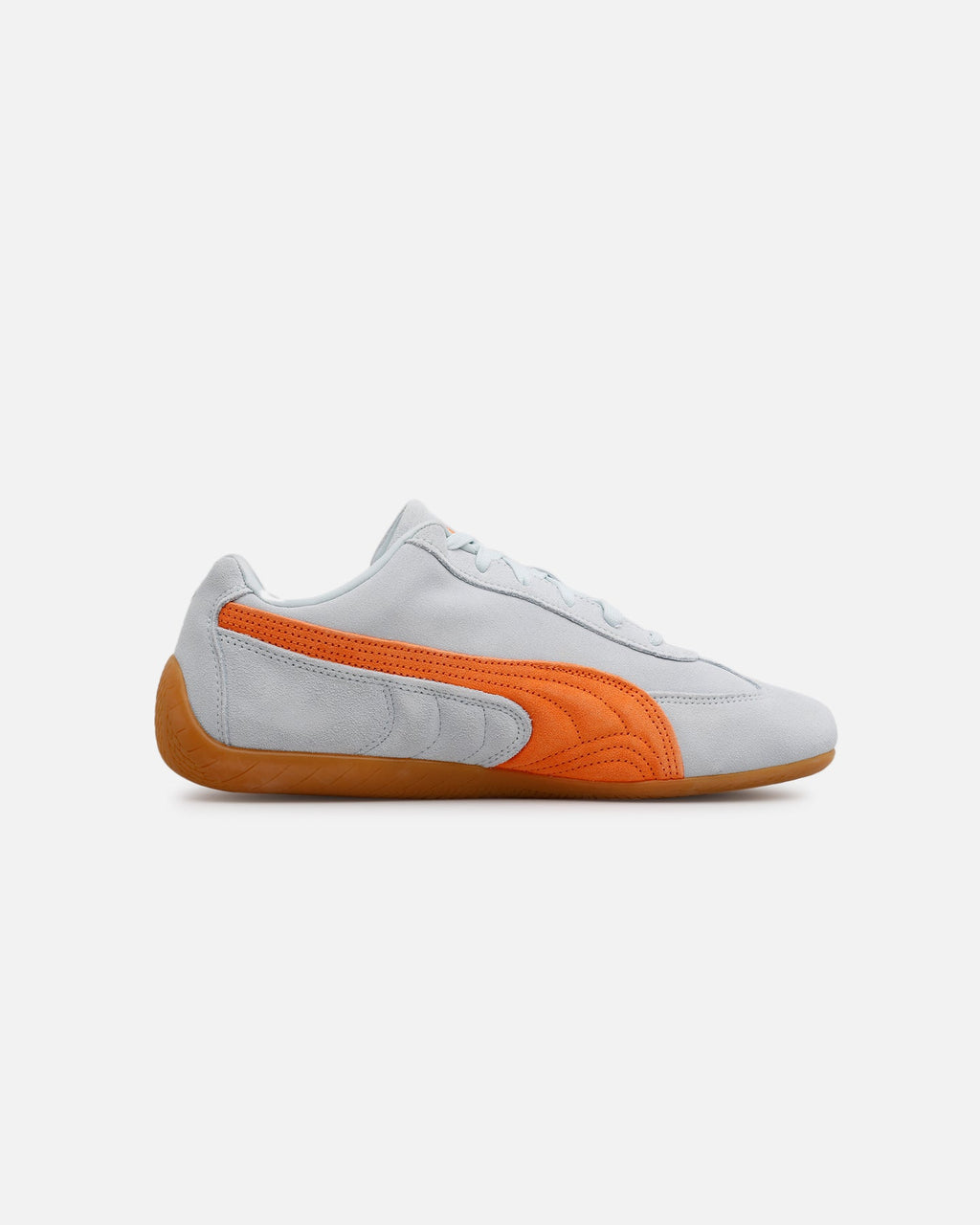 Puma Speedcat OG Light Blue