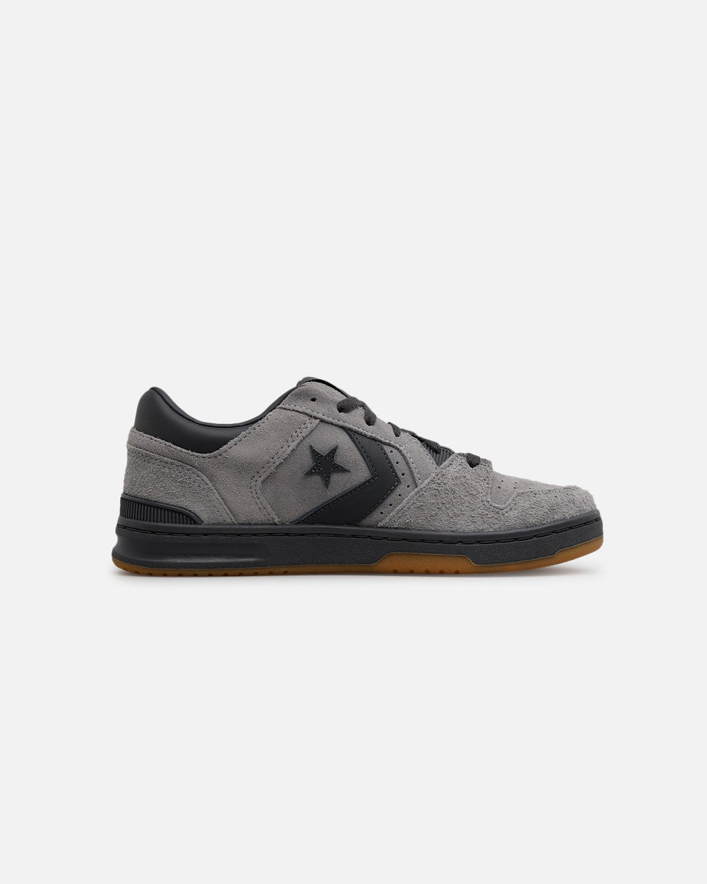 Converse CL-98 Grey