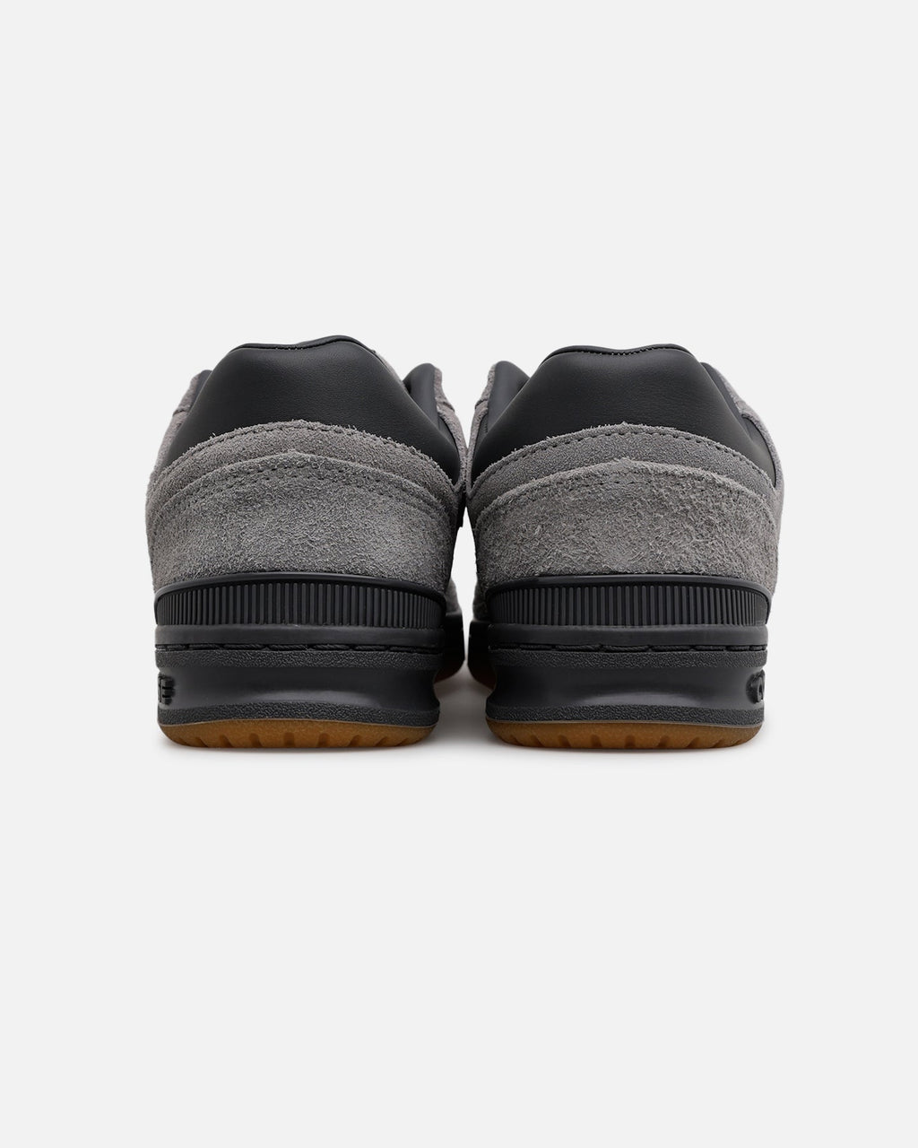 Converse CL-98 Grey