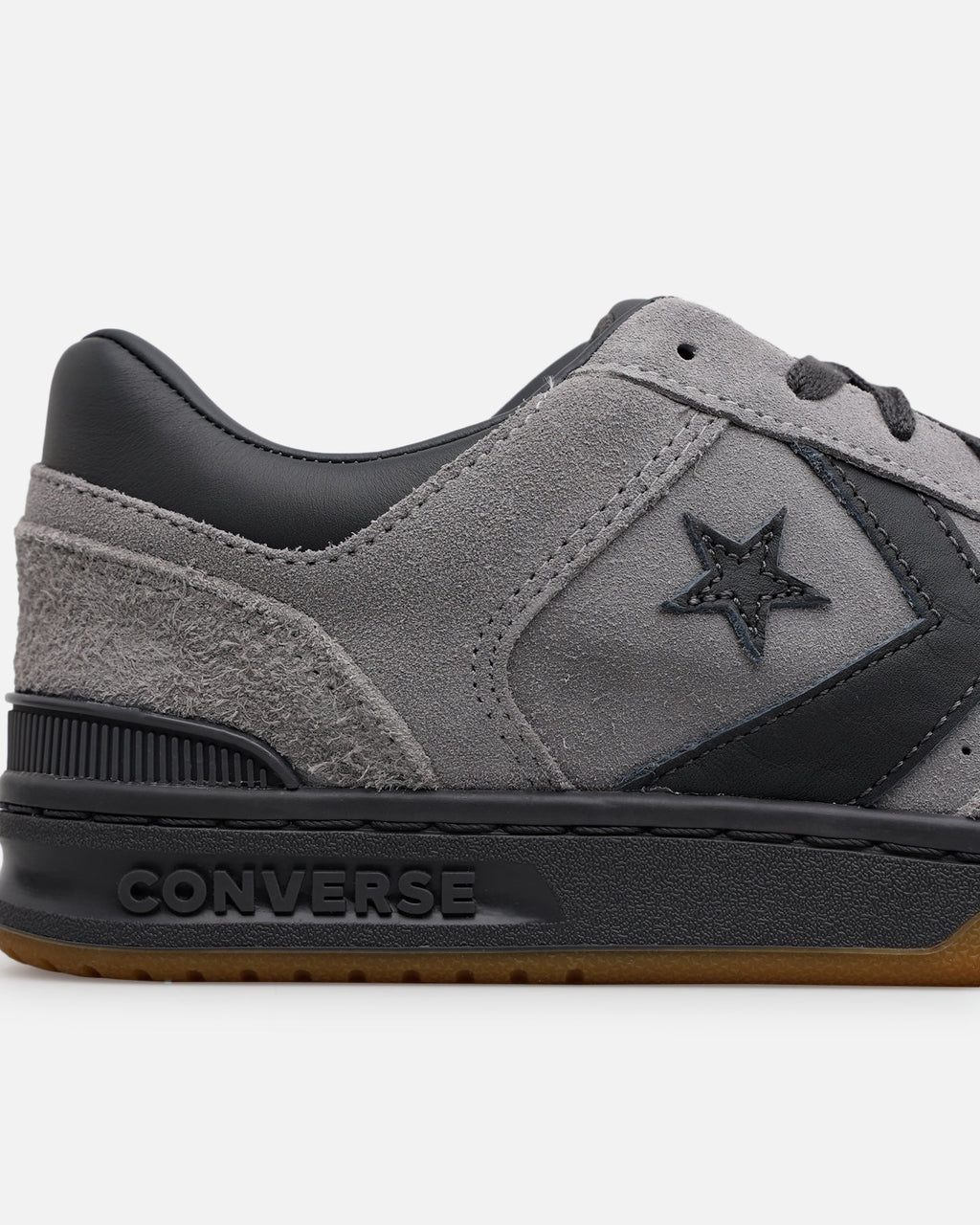 Converse CL-98 Grey