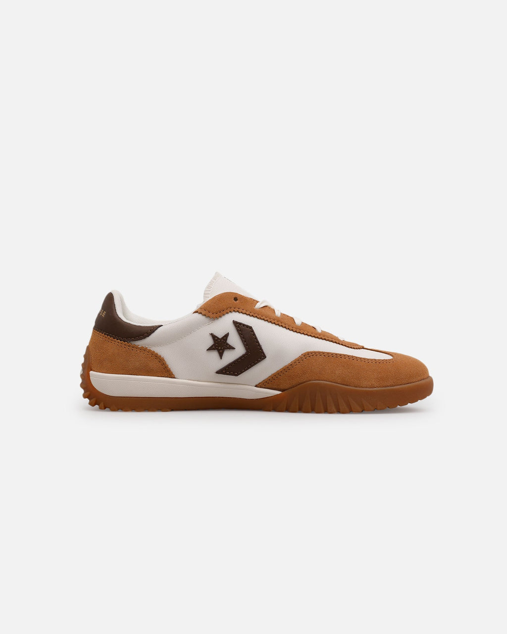 Converse Run Star Trainer Incense