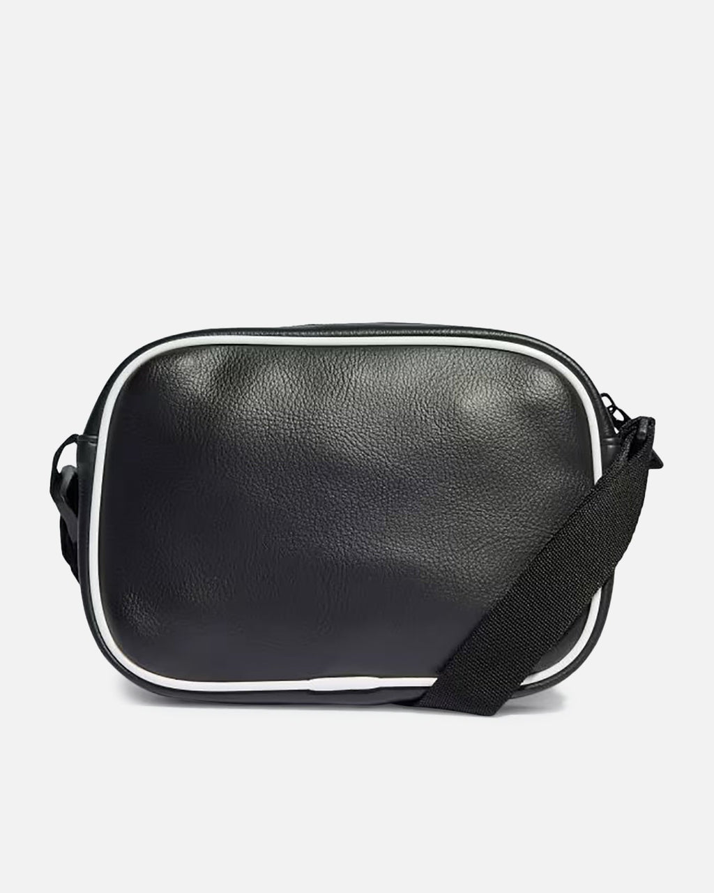 Adidas Adicolor Classic Mini Airliner Bag Black