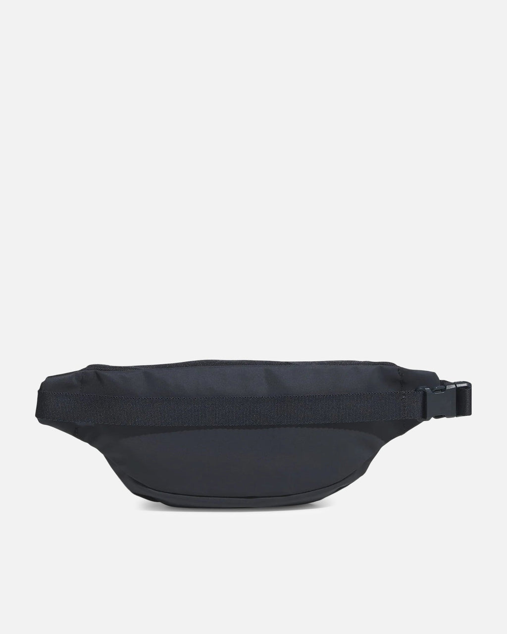 Adidas Essentials Waist Bag Black