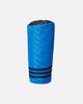 Adidas Originals Golf Driver Headcover Bluebird