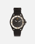 Adidas Originals Icon One Watch Black