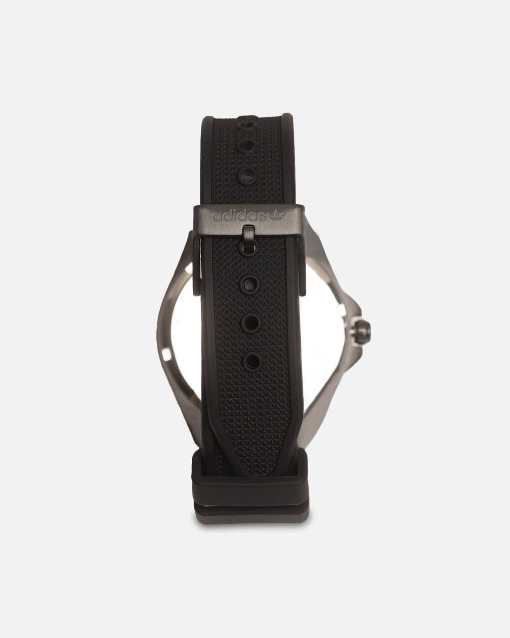 Adidas Originals Icon One Watch Black