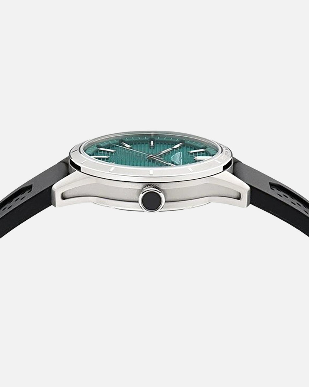 Aston Martin HDL Podium Watch Green