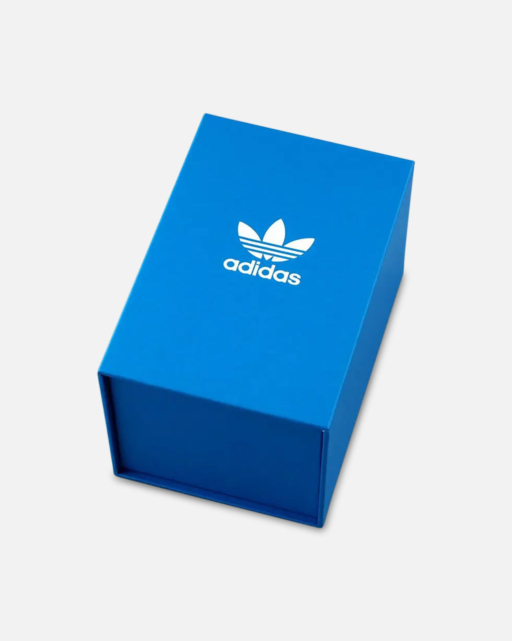 Adidas Project Three Blue Eco-Ceramic Watch Blue