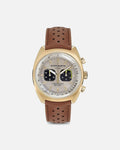 Aston Martin TS2 Watch Champagne