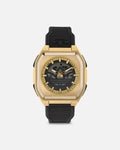 Adidas City Tech Watch Black/Gold
