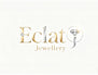 Translation missing: en.Eclat Jewellery accessibility.home