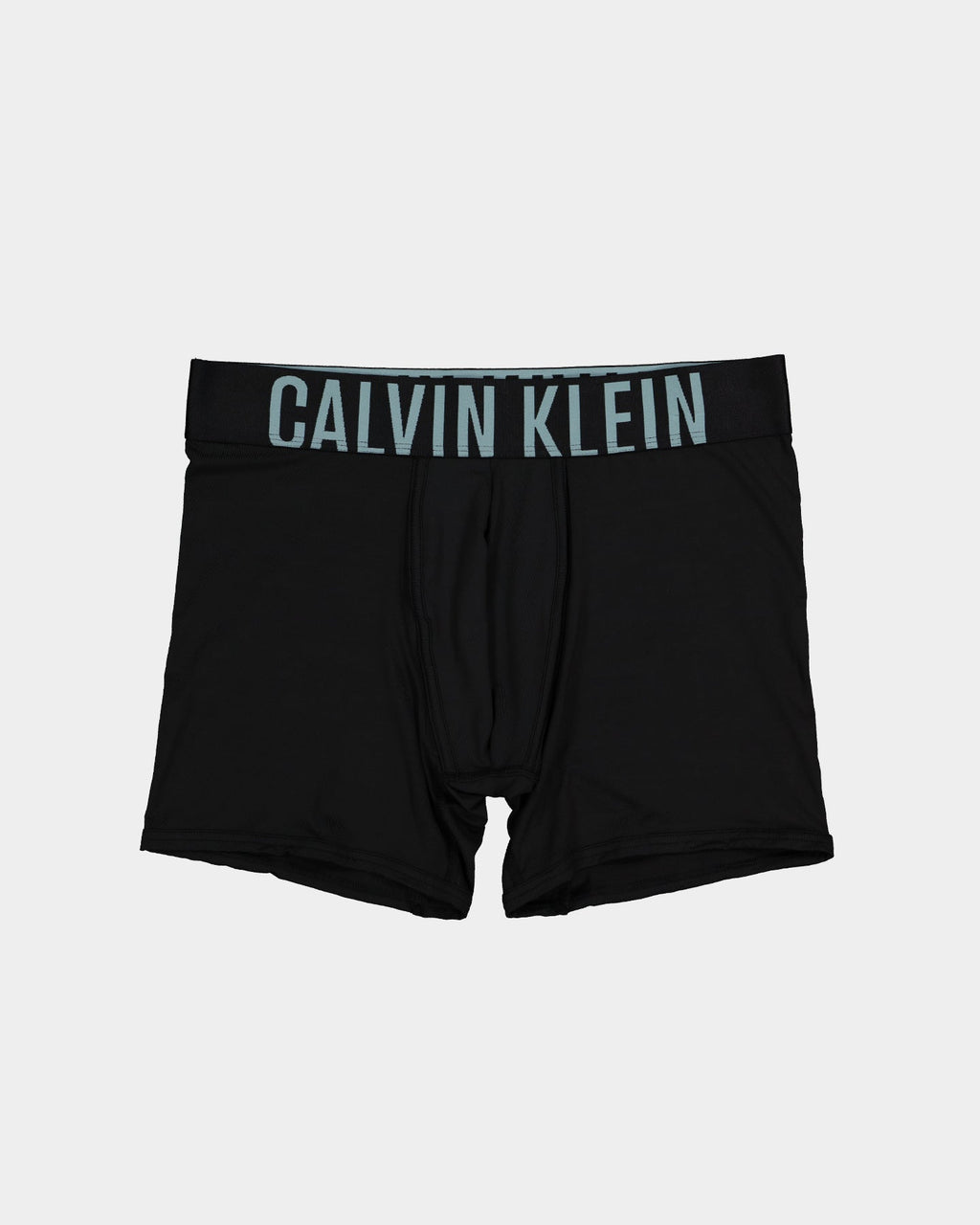 Calvin Klein Boxer Brief 3 Pack Multi