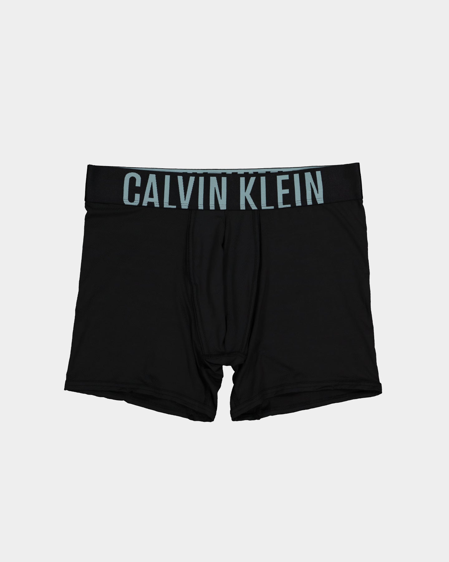 Calvin Klein Boxer Brief 3 Pack Multi